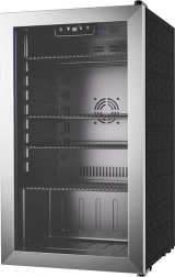 Chladnička na nápoje Euhomy