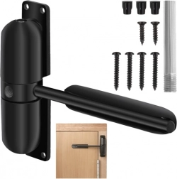 Samozatvárač dverí Malatec