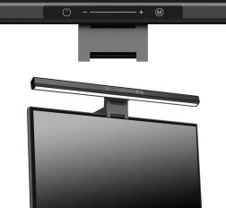 LED svetlo na monitor 5 W MACLEAN MCE620