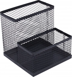 Kancelársky stojan na ceruzky 10 × 10 cm