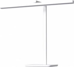 Stolná lampa LED Desk Lamp 2