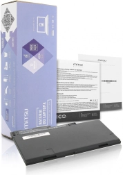 Batéria MITSU pre HP EliteBook 740 G1 a 740 G2 4500 mAh (50 Wh) 10,8–11,1 V