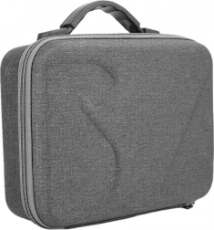 Sunnylife prepravné puzdro pre DJI Mini 3 a Mini 3 Pro