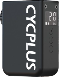 Mini elektrická pumpa CYCPLUS AS2 Ultra