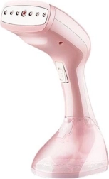 Ručný naparovač odevov KONKA