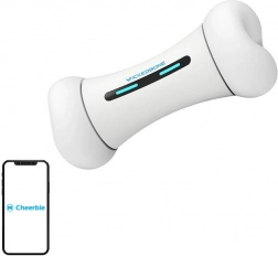 Interaktívna hračka pre psov Wickedbone