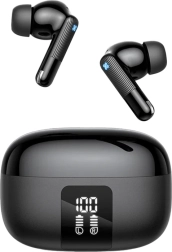 Bezdrôtové herné slúchadlá TWS ONIKUMA TX612 čierna