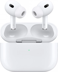 AirPods Pro 2 s puzdrom MagSafe (USB‑C)