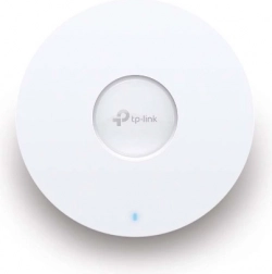 TP-Link Omada EAP613 AX1800 stropný prístupový bod Wi‑Fi 6