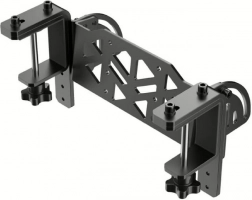 Moza Racing RS062 stolová svorka na volant