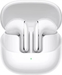 Bezdrôtové slúchadlá Redmi Buds 5 keramická biela