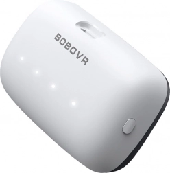 Batéria BOBOVR pre VR okuliare S3 PRO a E3 PRO