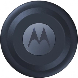 Lokalizátor moto Tag Starlight modrý