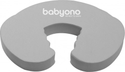 Detská blokácia dverí BABY ONO