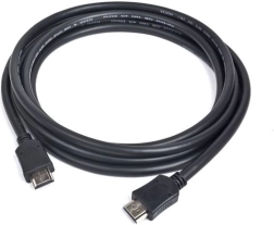 HDMI kábel 2.0 High Speed Ethernet so pozlátenými konektormi – 7,5 m