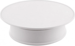 Panoramatický stojan na fotografie 360 Puluz