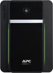 Záložný zdroj APC Easy UPS 1200VA, 230V, AVR, 4 Schuko