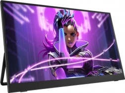 Uperfect UGame J5 17,3" 4K prenosný monitor 60 Hz