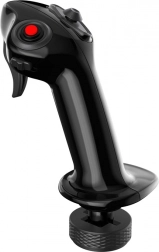 Riadiaca páka Sidestick MOZA MA3X