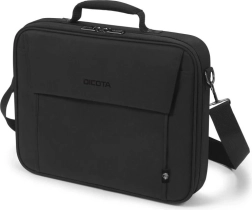 Dicota Eco Multi Base brašna na notebook 15–17,3″ čierna
