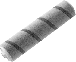 mäkký valčekový kefový nástavec pre vysávač Dreame P10