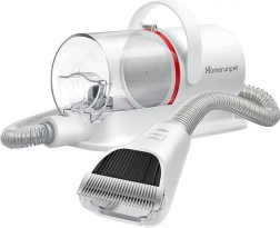 Sada na starostlivosť o srsť domácich zvierat HomeRunPet