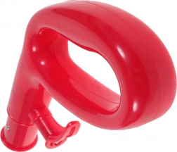 Plastová rukoväť držiak pre HDS4000W