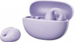 Bezdrôtové slúchadlá v nabíjacom puzdre QCY Crossky C10