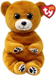 Plyšový medvedík TY 24 cm