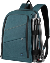 Vodotesný fotografický batoh Puluz PU5011L