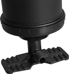 Ručná piestová pumpa 36 cm BESTWAY Air Hammer