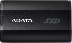 ADATA externý SSD SD810 500GB USB 3.2