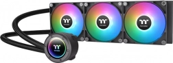 Vodné chladenie TH360 V2 ARGB