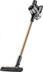 Bezdrôtový tyčový vysávač MOVA S5 Sense