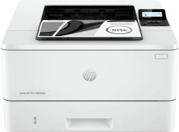 Laserová tlačiareň HP LaserJet Pro 4002DW