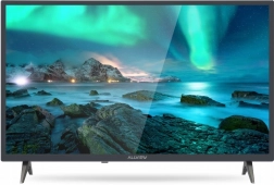 LED televízor 32″ ALLVIEW