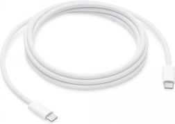 Nabíjací kábel USB‑C 240 W (2 m)