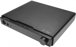 Slúchadlový zosilňovač HiFiMAN Serenade WiFi