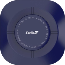 Bezdrôtový adaptér Carlinkit pre Carplay a Android Auto