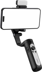 Gimbal pre chytré telefóny Hohem iSteady XE Kit