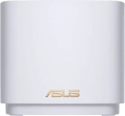 ZenWiFi XD4 Plus WiFi 6 systém AX1800