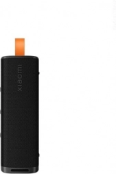 Prenosný reproduktor Bluetooth 30W čierny