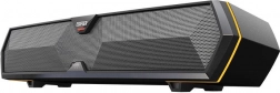 Počítačový soundbar Edifier MG300 čierny