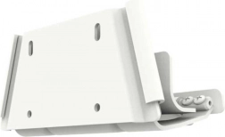 Nástenný držiak pre Poly Studio X52/V52