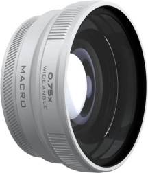 Širokouhlá a makro predsádka Freewell pre FUJI X100VI/X100V