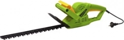 Elektrické nožnice na živý plot FZN