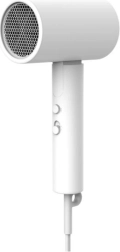 Kompaktný fén na vlasy Xiaomi H101 biely
