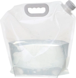 Skladací Kontajner na Vodu 10L