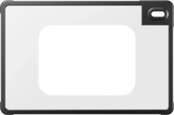 Ochranné puzdro SUNMI CPAD 11