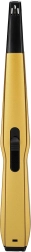dlhý plynový zapaľovač Utility Matteo Prato Metallic Elegant 21,5 cm – mix farieb
